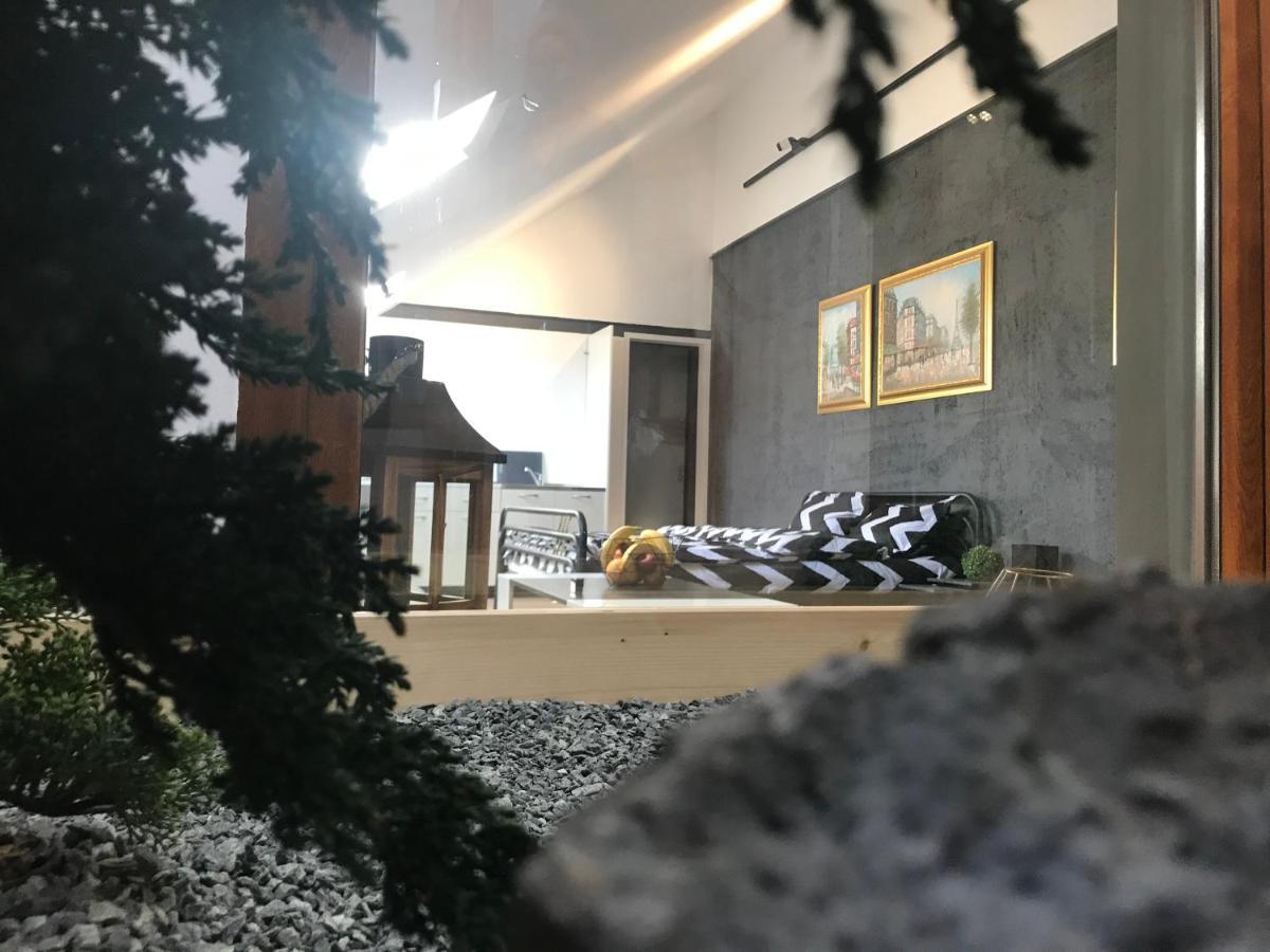 Savoya Nr3 Studio Old City Center Self Check-In Timisoara Ngoại thất bức ảnh