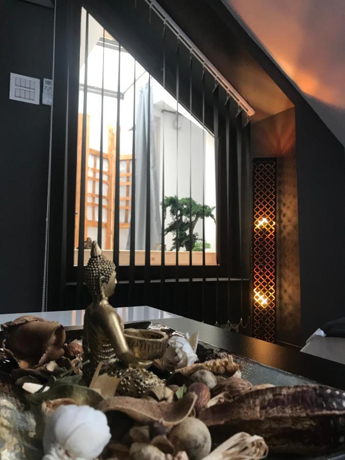 Savoya Nr3 Studio Old City Center Self Check-In Timisoara Ngoại thất bức ảnh