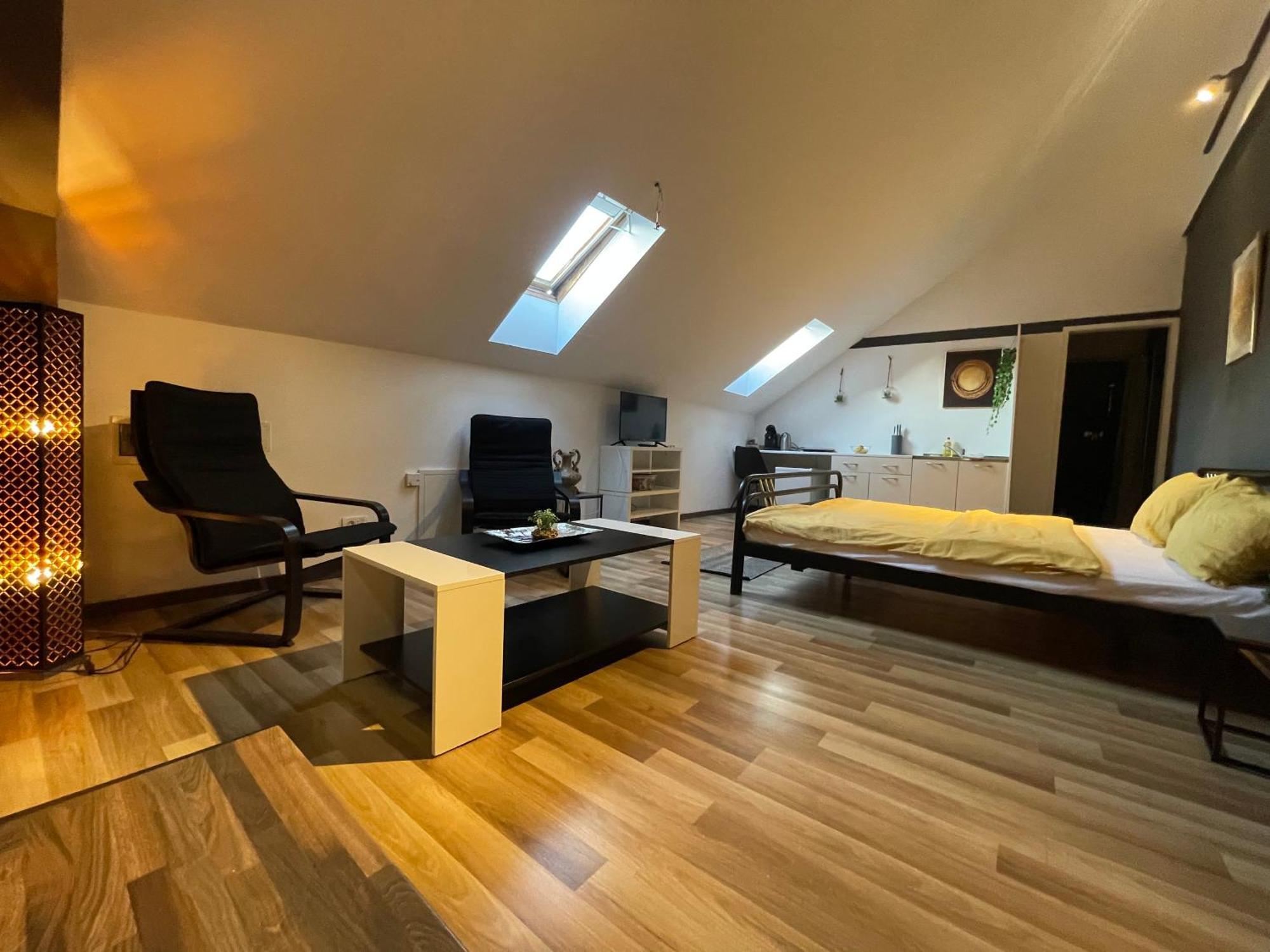 Savoya Nr3 Studio Old City Center Self Check-In Timisoara Ngoại thất bức ảnh