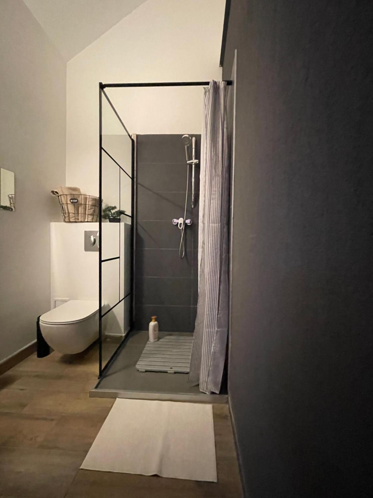 Savoya Nr3 Studio Old City Center Self Check-In Timisoara Ngoại thất bức ảnh