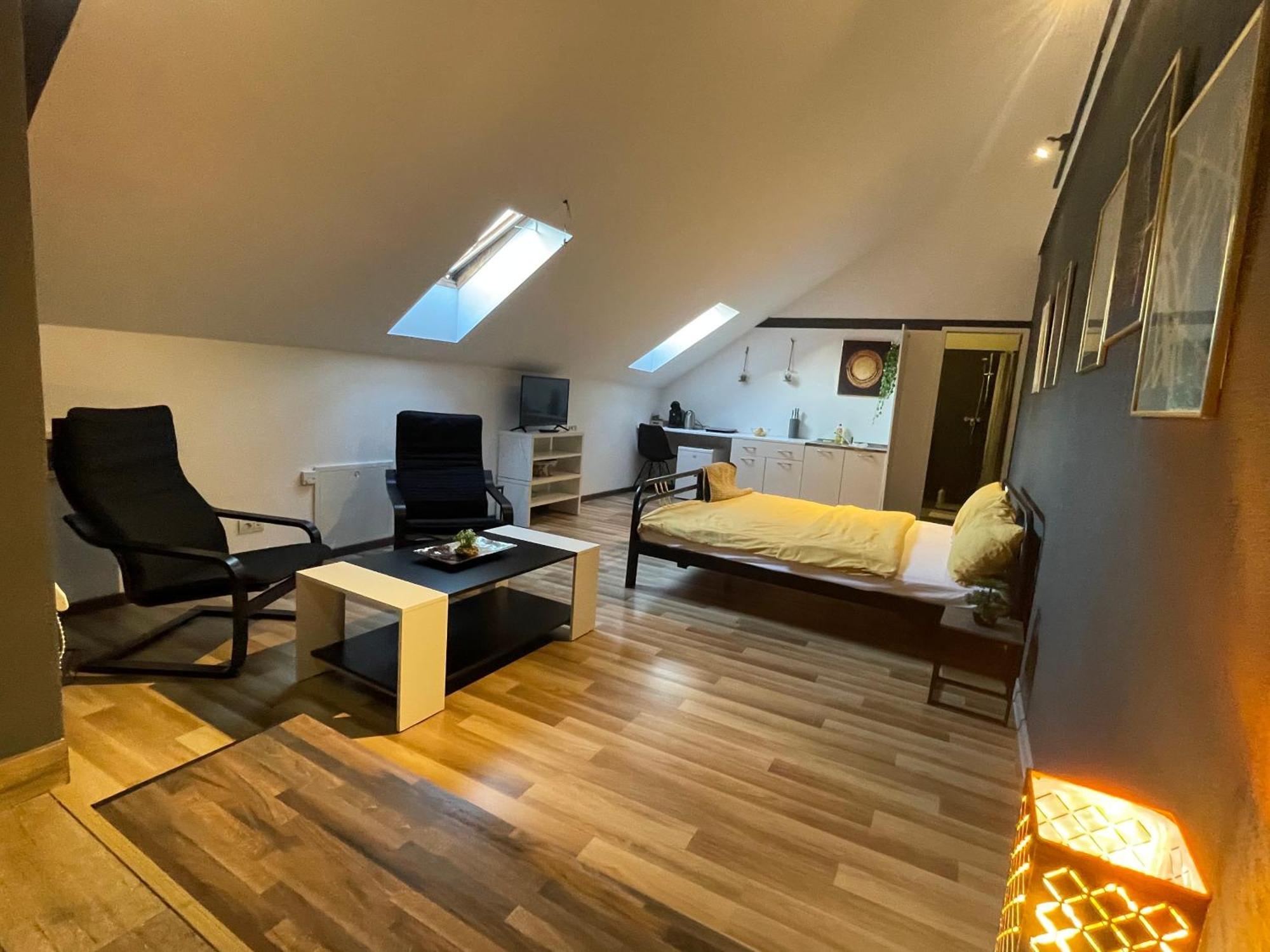 Savoya Nr3 Studio Old City Center Self Check-In Timisoara Ngoại thất bức ảnh